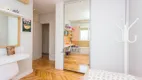 Foto 16 de Apartamento com 3 Quartos para alugar, 230m² em Perdizes, São Paulo