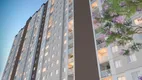 Foto 19 de Apartamento com 1 Quarto à venda, 25m² em Barra Funda, São Paulo