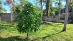 Foto 24 de Fazenda/Sítio com 2 Quartos à venda, 100m² em Parque Turistico, Peruíbe