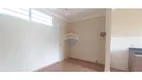 Foto 16 de Apartamento com 2 Quartos à venda, 43m² em Valentina Figueiredo, Ribeirão Preto