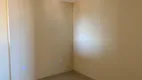 Foto 12 de Apartamento com 3 Quartos à venda, 86m² em Sao Gerardo, Fortaleza