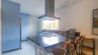 Foto 10 de Casa com 4 Quartos à venda, 150m² em Vila Inah, São Paulo