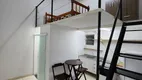 Foto 11 de Kitnet com 1 Quarto para alugar, 30m² em Butantã, São Paulo