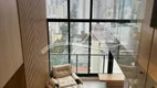 Foto 11 de Cobertura com 3 Quartos para venda ou aluguel, 215m² em Vila Olímpia, São Paulo