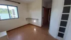 Foto 15 de Apartamento com 3 Quartos à venda, 149m² em Victor Konder, Blumenau