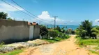 Foto 12 de Casa com 4 Quartos à venda, 1200m² em Enseada dos Corais, Cabo de Santo Agostinho