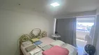 Foto 20 de Apartamento com 4 Quartos à venda, 140m² em Tambaú, João Pessoa
