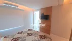 Foto 24 de Apartamento com 3 Quartos à venda, 110m² em Barra da Tijuca, Rio de Janeiro