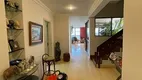 Foto 10 de Apartamento com 4 Quartos à venda, 360m² em Barra da Tijuca, Rio de Janeiro