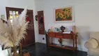 Foto 30 de Casa com 3 Quartos à venda, 320m² em Horizontal Park, Cotia