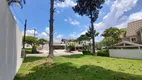 Foto 12 de Lote/Terreno à venda, 560m² em Alphaville, Santana de Parnaíba