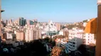 Foto 29 de Casa com 3 Quartos à venda, 100m² em Santa Teresa, Rio de Janeiro