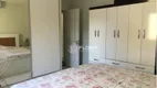 Foto 10 de Casa com 5 Quartos à venda, 322m² em Maria Paula, Niterói