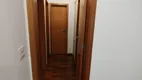 Foto 17 de Apartamento com 3 Quartos à venda, 123m² em Vila Mariana, São Paulo