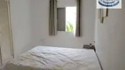 Foto 10 de Apartamento com 2 Quartos à venda, 80m² em Enseada, Guarujá