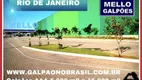 Foto 11 de Galpão/Depósito/Armazém para alugar, 18000m² em Gameleira, Belo Horizonte