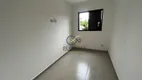 Foto 20 de Apartamento com 2 Quartos à venda, 43m² em Jardim Japão, São Paulo