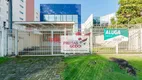 Foto 2 de Ponto Comercial para alugar, 449m² em Prado Velho, Curitiba