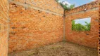 Foto 10 de Fazenda/Sítio com 4 Quartos à venda, 400m² em Sitio Tunel Verde, Cachoeirinha