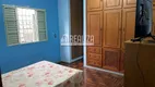 Foto 3 de Casa com 5 Quartos à venda, 198m² em Boa Vista, Uberaba