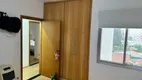 Foto 21 de Apartamento com 4 Quartos à venda, 164m² em Móoca, São Paulo