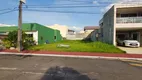 Foto 9 de Lote/Terreno à venda, 312m² em Parque Verde, Belém