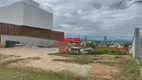 Foto 3 de Lote/Terreno à venda, 547m² em Condomínio Residencial Alphaville I , São José dos Campos