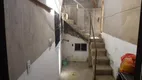 Foto 10 de Sobrado com 2 Quartos à venda, 90m² em Santa Rosa, Niterói