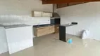 Foto 6 de Apartamento com 1 Quarto à venda, 98m² em Parque Assunção, Taboão da Serra