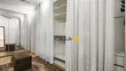 Foto 22 de Casa de Condomínio com 4 Quartos para venda ou aluguel, 726m² em Condomínio Altos da Represa, Americana