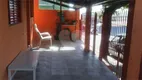 Foto 2 de Casa com 5 Quartos à venda, 180m² em Capela, Vinhedo