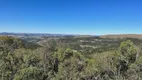 Foto 10 de Fazenda/Sítio à venda em Zona Rural, Urubici