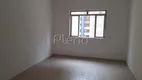 Foto 2 de Apartamento com 3 Quartos à venda, 102m² em Centro, Campinas
