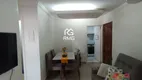 Foto 17 de Apartamento com 2 Quartos à venda, 50m² em Planalto, Belo Horizonte