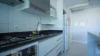 Foto 9 de Apartamento com 2 Quartos à venda, 55m² em Passo da Areia, Porto Alegre