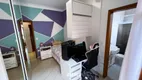 Foto 10 de Casa com 3 Quartos à venda, 170m² em Jardim Satélite, São José dos Campos