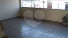 Foto 9 de Casa com 3 Quartos à venda, 100m² em Ermelino Matarazzo, São Paulo