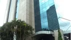 Foto 2 de Sala Comercial para alugar, 775m² em Pinheiros, São Paulo