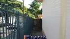 Foto 15 de Casa com 3 Quartos à venda, 300m² em Jardim Macarengo, São Carlos