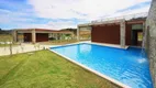 Foto 12 de Lote/Terreno à venda, 301m² em Vina Del Mar, Juiz de Fora