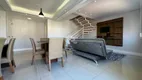 Foto 3 de Apartamento com 2 Quartos à venda, 85m² em Igara, Canoas