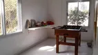 Foto 32 de Apartamento com 3 Quartos à venda, 76m² em Móoca, São Paulo