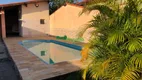 Foto 34 de Casa com 2 Quartos à venda, 245m² em Santo Antonio, Lorena