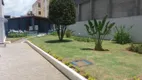 Foto 24 de Apartamento com 3 Quartos à venda, 86m² em Macedo, Guarulhos