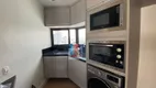 Foto 5 de Apartamento com 1 Quarto para alugar, 42m² em Cerqueira César, São Paulo