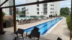 Foto 11 de Apartamento com 4 Quartos à venda, 172m² em Monteiro, Recife