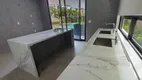 Foto 9 de Casa de Condomínio com 5 Quartos à venda, 852m² em Barra da Tijuca, Rio de Janeiro
