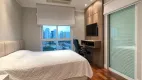 Foto 30 de Apartamento com 5 Quartos à venda, 625m² em Jardim Anália Franco, São Paulo