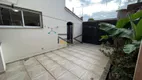 Foto 11 de Sobrado com 3 Quartos à venda, 76m² em Tenório, Ubatuba