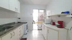 Foto 14 de Apartamento com 2 Quartos à venda, 97m² em Braga, Cabo Frio